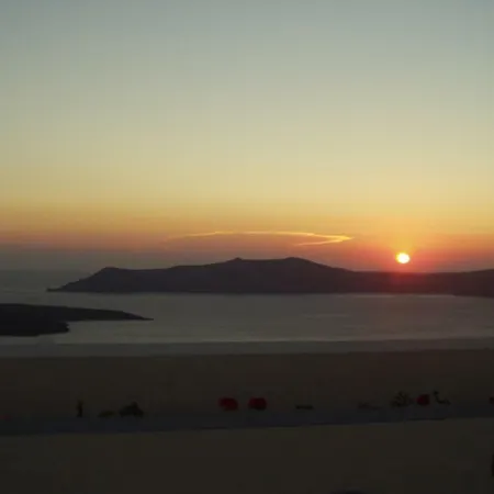 Santoriviera House Fira (Santorini)