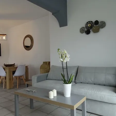 Santoriviera House Holiday home Fira (Santorini)